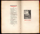 Delcampe - 1233.SONNETS FROM THE PORTUGUESE.E.BARRET BROWNING,VENICE 1906,SPECIAL EDITION FOR  THE MARCHESA PERUZZI DE' MEDICI - 1900-1949