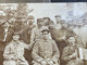 Cpa Photo 14/18 - Allemagne -Camps De Prisonniers - Plettenberg - Le 25 Juillet 1916 - Plettenberg