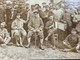 Delcampe - Cpa Photo 14/18 - Allemagne -Camps De Prisonniers - Plettenberg - Le 25 Juillet 1916 - Plettenberg