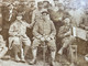 Delcampe - Cpa Photo 14/18 - Allemagne -Camps De Prisonniers - Plettenberg - Le 25 Juillet 1916 - Plettenberg