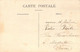 CPA - AVIATION PRECURSEUR - 1910 - DE RIDDER Sur Bi Plan Voisin - ....-1914: Précurseurs