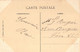 CPA - AVIATION PRECURSEUR - 1910 - MONOPLAN TELLIER PILOTE PAR DUBONNET - J Hauser éditeur - ....-1914: Vorläufer