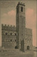 CASENTINO ( AREZZO ) POPPI - IL CASTELLO -  EDIZ. BRUNNER & C. - 1920s  (13338) - Arezzo