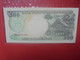 INDONESIE 500 Rupiah 1992 Circuler (L.15) - Indonésie