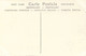 CPA - AVIATION PRECURSEUR - Un Virage De PAULHAN Autour D'un Pylone - Jour De Record Du Monde - ....-1914: Précurseurs