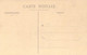 CPA - AVIATION PRECURSEUR - 1913 - LUNEVILLE - Le Zeppelin N°16 Atterit Au Champ De Mars Victime D'une Kolossal Erreur - Dirigeables