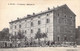 CPA - MILITARIAT - BATNA - 3è ZOUAVE - Bâtiment B - Collection Idéale PS - Barracks