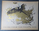 Tales From The Four Winds - Compilé Par Scandinavian Airlines System - 1959 - TBE - - Picture Books