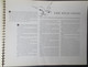 Delcampe - Tales From The Four Winds - Compilé Par Scandinavian Airlines System - 1959 - TBE - - Bilderbücher