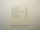 Delcampe - Tales From The Four Winds - Compilé Par Scandinavian Airlines System - 1959 - TBE - - Bilderbücher