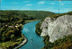 BELGIQUE , Cpm FREYR , Panorama  (19553) - Hastière