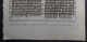 Lyon - Soierie - Fabrication Textile - 11 Planches Anciennes Originales - XVIII E - Goussier Del - Benard - B.E - - Máquinas