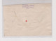 TAIWAN , KAOHSIUNG 1955 Nice Airmail Cover To Germany - Brieven En Documenten