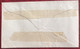 Bahamas, Entiers Enveloppe (neuf) - Voir Verso - (A122) - 1859-1963 Colonie Britannique