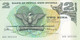 BILLETE DE PAPUA Y NUEVA GUINEA DE 2 KINA DEL AÑO 1975 SIN CIRCULAR (UNC) - Papua New Guinea