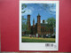 WASHINGTON D. C. A PICTURE MEMORY 1990 CRESCENT BOOKS BILL HARRIS LOUISE HOUGHTON - Nordamerika