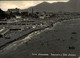 TORRE ANNUNZIATA - PANORAMA E LIDO AZZURRO - EDIZ. EMBRIONE - 1950s  (13354) - Torre Annunziata