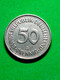 Delcampe - ! - GERMANIA -Kurt Schumacher - 30° Anniversario Della Repubblica Federale (1949-1979) - 2 Mark