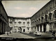 PORTICI ( NAPOLI ) UNIVERSITA DEGLI STUDI FACOLTA AGRARIA - EDIZ. BEDESI - SPEDITA 1963 (13375) - Portici