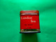 ! - ITALIA -SCATOLA DI LATTA ORIGINALE D'EPOCA LONDON TEA 25 GR - Supplies And Equipment