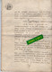 VP21.149 - Napoléon III - NERE - Acte De 1860 - Obligation Par Les MASTARD De SEIGNE à Mr BOURCY à SAINT JEAN D'ANGELY - Manuscrits