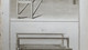 Lyon - Soierie - Fabrication Textile - 11 Planches Anciennes Originales - XVIII E - Goussier Del - Benard - B.E - - Macchine