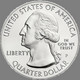 USA Quarter 1/4 Dollar 2015 D, Homestead National Monument - Nebraska, KM#597, Unc - 2010-...: National Parks