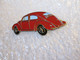 PIN'S    VOLKSWAGEN  COCCINELLE - Volkswagen