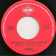 * 7" *  THEMBI - TAKE ME BACK TO THE OLD TRANSVAAL (Holland 1977) - Musiche Del Mondo