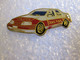 PIN'S     FORD  SIERRA COSWORTH  BASTOS  RALLYE - Ford