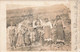 CPA Photographie - Un Groupe De Bédouins Des Villages - Photo  1917 - Photographs