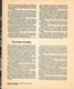 Histoire - L'URSS (U.R.S.S.) 1961 - Vie Sociale, Economique, Politique, Artistique - Khrouchtchev, Gagarine... - Histoire