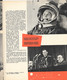 Delcampe - Histoire - L'URSS (U.R.S.S.) 1961 - Vie Sociale, Economique, Politique, Artistique - Khrouchtchev, Gagarine... - Histoire