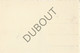 Postkaart/Carte Postale DUISBURG - Dorpzicht (C2622) - Tervuren