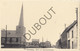 Postkaart/Carte Postale DUISBURG - Kerk En Gemeenteplaats (C2628) - Tervuren