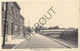 Postkaart/Carte Postale DUISBURG - Heidestraat (C2624) - Tervuren