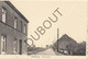 Postkaart/Carte Postale DUISBURG - Tramstatie - Tram (C2625) - Tervuren