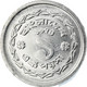 Monnaie, Bangladesh, Poisha, 1974, SPL, Aluminium, KM:5 - Bangladesh