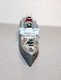 MERCATOR – M543 SOV SOJUS – BATEAU NAVIRE PAQUEBOT - MINIATURE PLOMB ECH: 1/1250 - MODELE REDUIT NAVAL (2811.6) - Barche