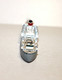 Delcampe - MERCATOR – M543 SOV SOJUS – BATEAU NAVIRE PAQUEBOT - MINIATURE PLOMB ECH: 1/1250 - MODELE REDUIT NAVAL (2811.6) - Schiffe