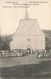 CPA NOUVELLE CALEDONIE - Une Eglise De Missionnaires à Noumea - Collection Daras à Thio - Nouvelle-Calédonie