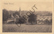 Postkaart/Carte Postale VOSSEM - Panorama (C2627) - Tervuren
