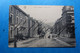 Hamoir  Panorama &  Rue Du Pont. //2 X Cpa - Hamoir