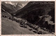 VALLEE D'ANNIVIERS - AYER / VUE SUR LE ROTHORN MOMING LE BESSO LE GABELHORN - Ayer