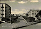 SAN SEVERO - CORSO G. MATTEOTTI - SPEDITA 1963 (13410) - San Severo