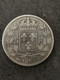 5 FRANCS ARGENT 1819 B ROUEN LOUIS XVIII TETE NUE / SILVER FRANCE - 5 Francs