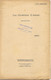 Partition Pour Orchestre 1921: Les Clochettes D'Amour, Mélodie Tango Par Herpin, Piano Conducteur, Violon, Clarinette... - Partitions Musicales Anciennes