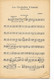 Delcampe - Partition Pour Orchestre 1921: Les Clochettes D'Amour, Mélodie Tango Par Herpin, Piano Conducteur, Violon, Clarinette... - Noten & Partituren