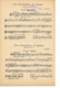 Delcampe - Partition Pour Orchestre 1921: Les Clochettes D'Amour, Mélodie Tango Par Herpin, Piano Conducteur, Violon, Clarinette... - Partitions Musicales Anciennes