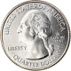 Monnaie, États-Unis, Quarter, 2020, Denver, Salt River Bay - Virgin Islands - 2010-...: National Parks